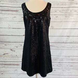 white house black market sequin dress White House Black Market Size 2 Women's Black Embossed Dress Pants Pan –  Treasures Upscale Consignment